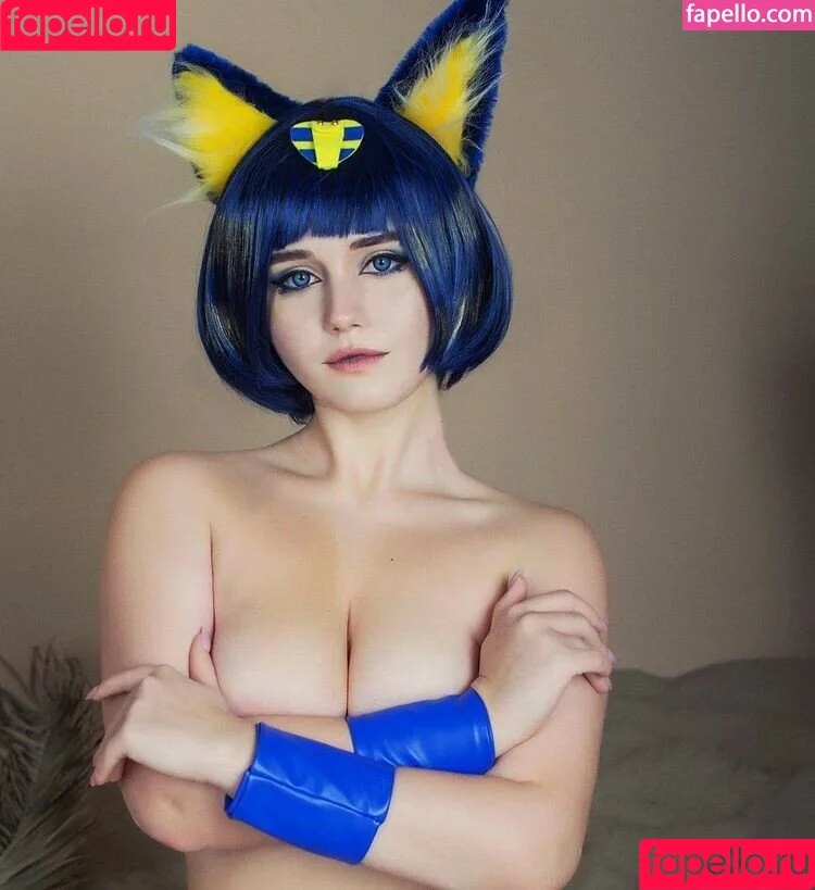 Jyu_san / jyusan Onlyfans Photo Gallery 