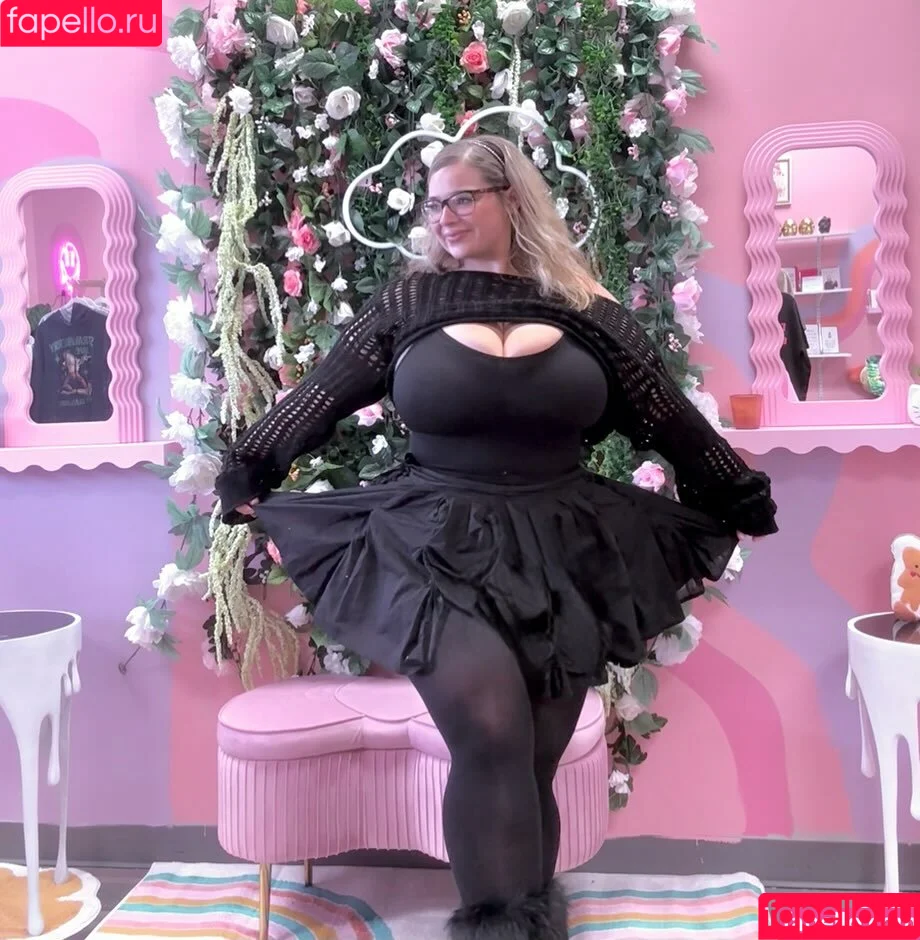 smoltortoise Onlyfans Photo Gallery 