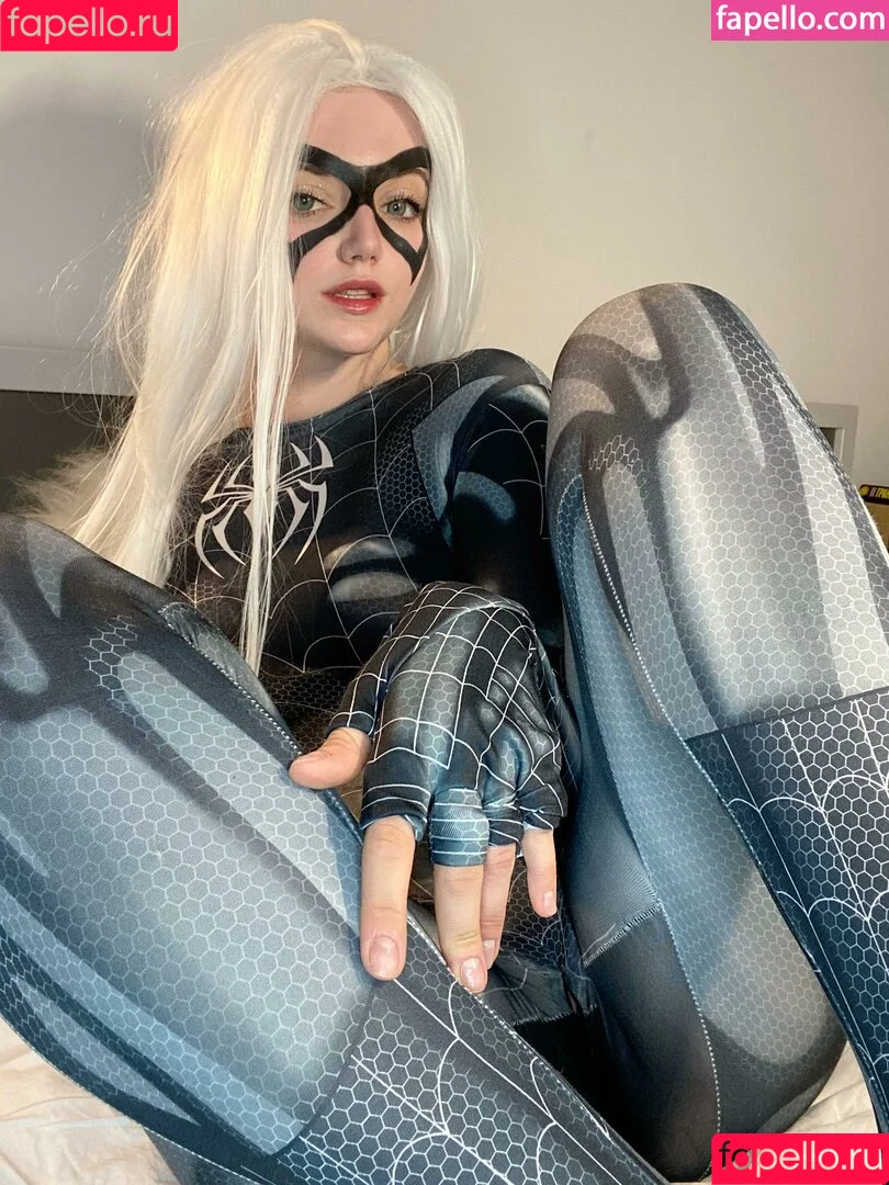 Fleurxxy / fleurxy / fleurygirly Onlyfans Photo Gallery 