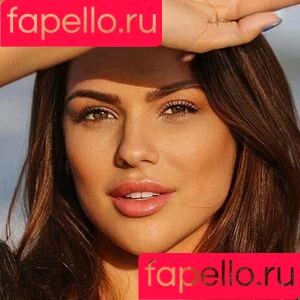 Carol Dias / Ex-Panicat / caroldias / realcaroldias Onlyfans Photo Gallery 