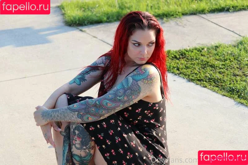 Aria Wanders / aria-wanders / aria.wanders / https: Onlyfans Photo Gallery 