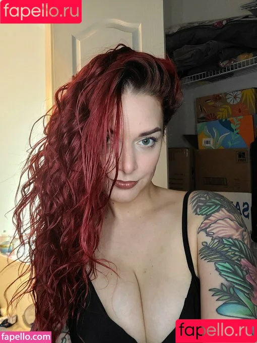 Aria Wanders / aria-wanders / aria.wanders / https: Onlyfans Photo Gallery 