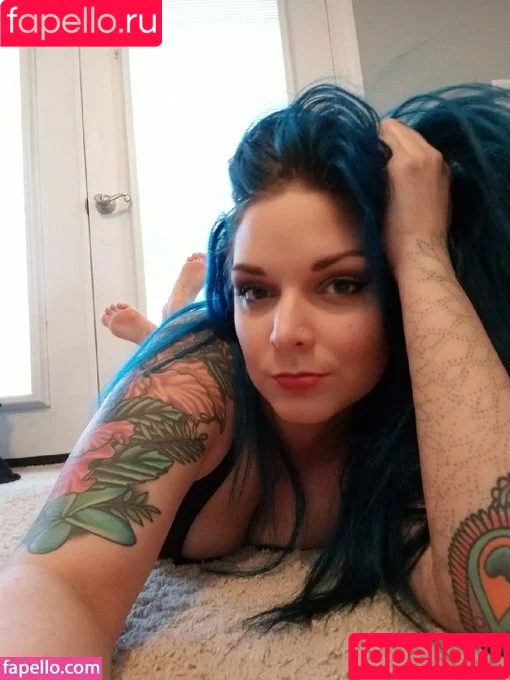 Aria Wanders / aria-wanders / aria.wanders / https: Onlyfans Photo Gallery 