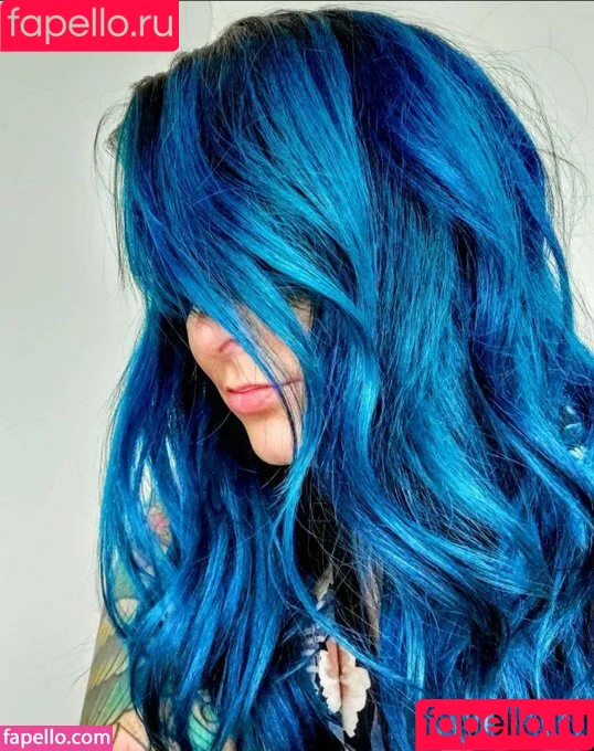 Aria Wanders / aria-wanders / aria.wanders / https: Onlyfans Photo Gallery 