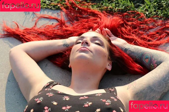 Aria Wanders / aria-wanders / aria.wanders / https: Onlyfans Photo Gallery 