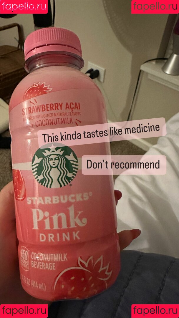 Splishbie Onlyfans Photo Gallery 