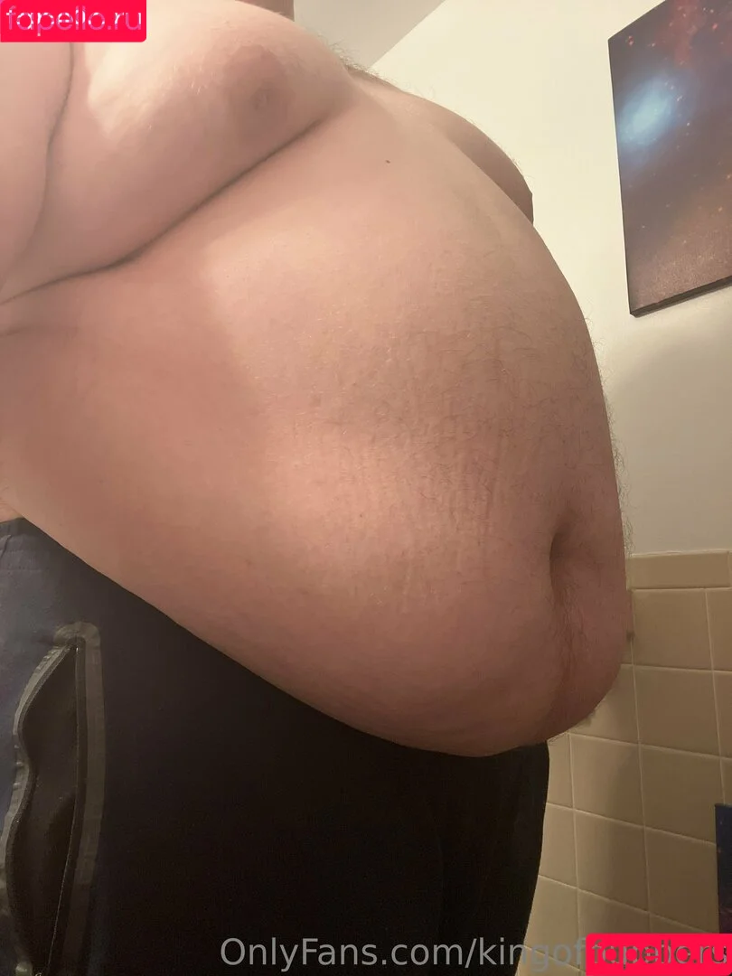 kingofpuppers / nickdagostino Onlyfans Photo Gallery 