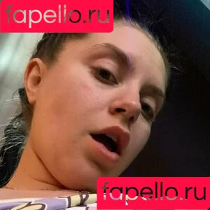 dresden4free / freefree40 Onlyfans Photo Gallery 