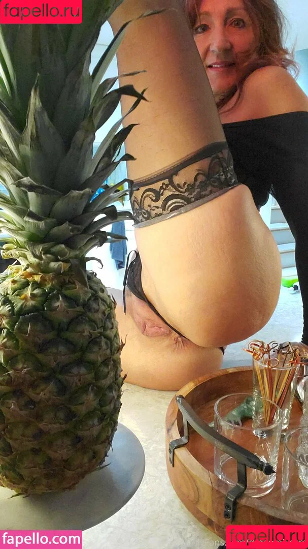 _ssweetdream_ / dreampixsxm Onlyfans Photo Gallery 