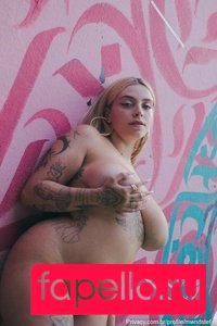 Mwndstef Stef / mwndstef / yourfavorite327 Onlyfans Photo Gallery 