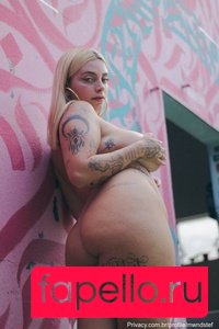 Mwndstef Stef / mwndstef / yourfavorite327 Onlyfans Photo Gallery 