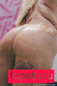 Mwndstef Stef / mwndstef / yourfavorite327 Onlyfans Photo Gallery 