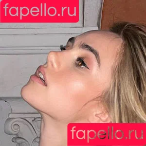 Suki Waterhouse / sukiwaterhouse Onlyfans Photo Gallery 