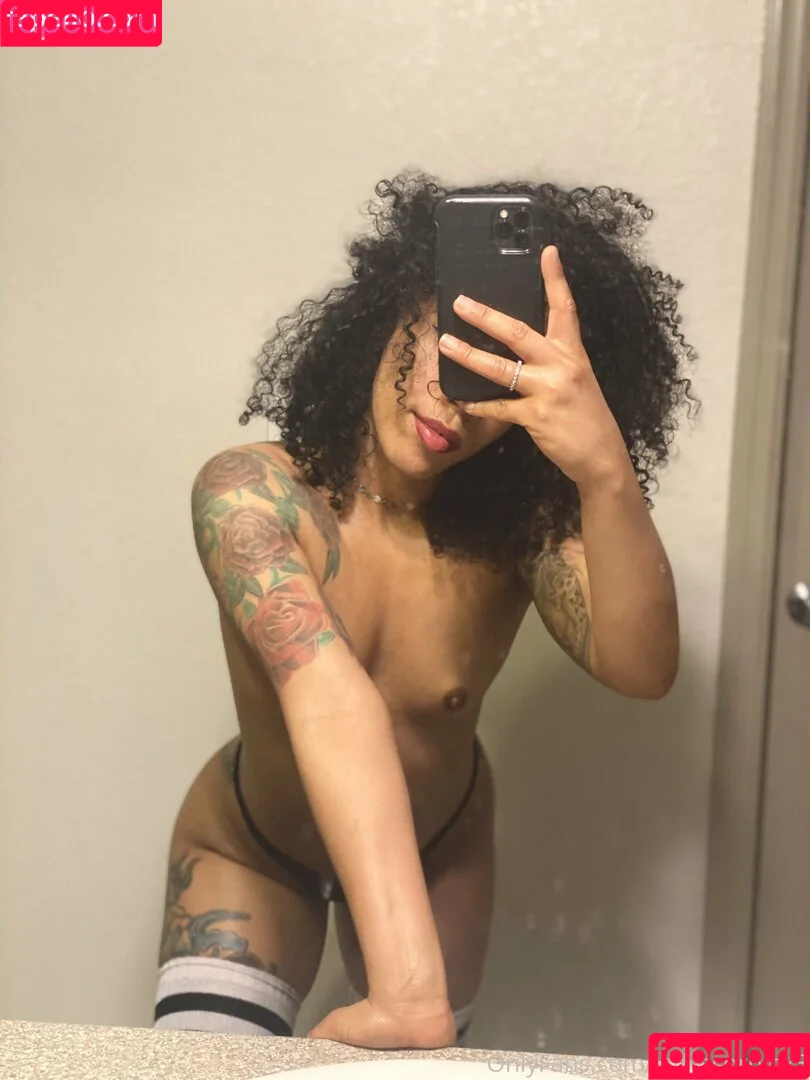 tattedlix Onlyfans Photo Gallery 