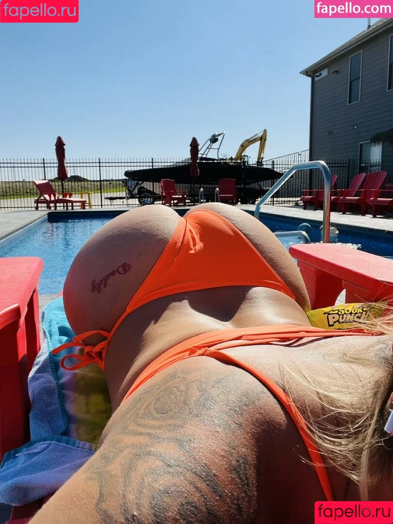 playbunni69 Onlyfans Photo Gallery 
