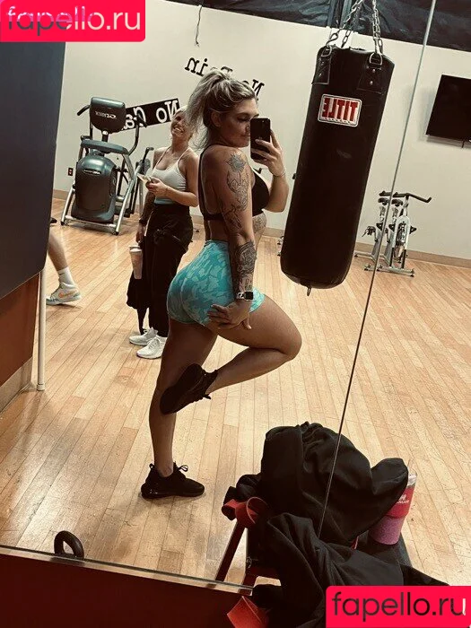 playbunni69 Onlyfans Photo Gallery 