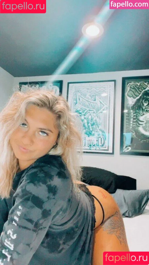 playbunni69 Onlyfans Photo Gallery 