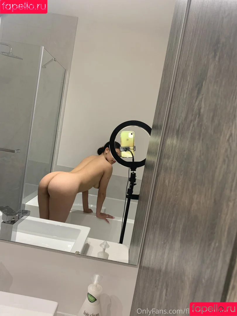 Fleximsupreme / flexximusprime Onlyfans Photo Gallery 