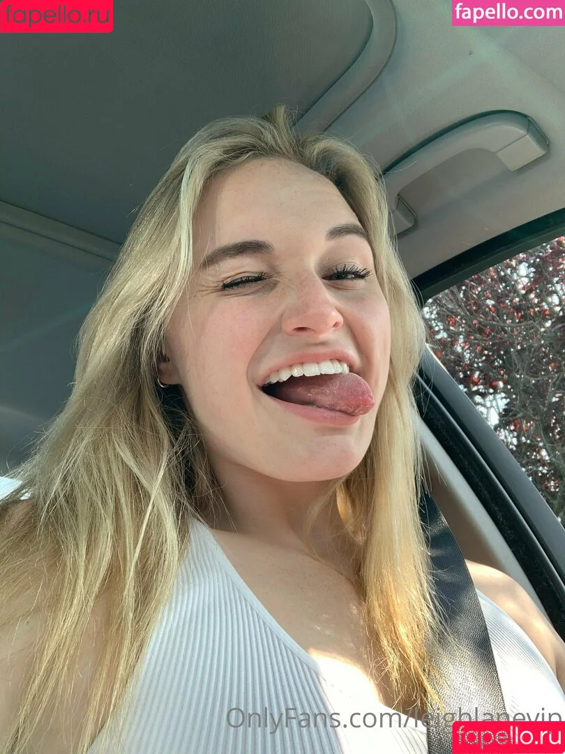 dreambigsixx_ / leighlanevip Onlyfans Photo Gallery 