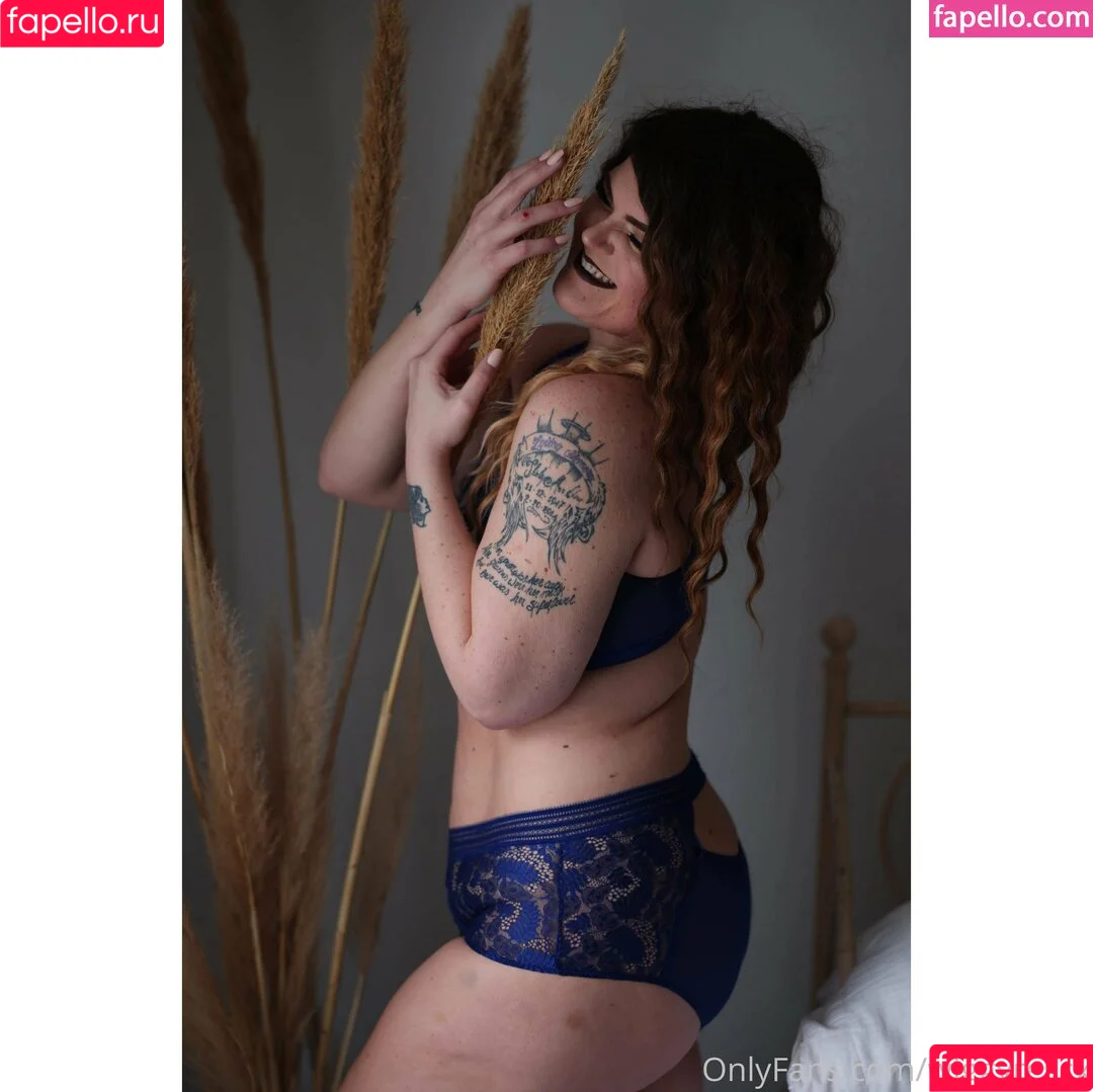 wiggyressx / windtalker5775theartist Onlyfans Photo Gallery 