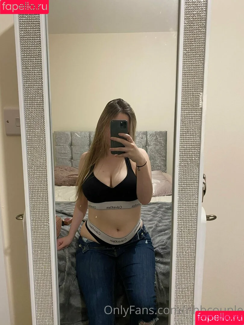 petiteblondemel / petiteblondey2 Onlyfans Photo Gallery 