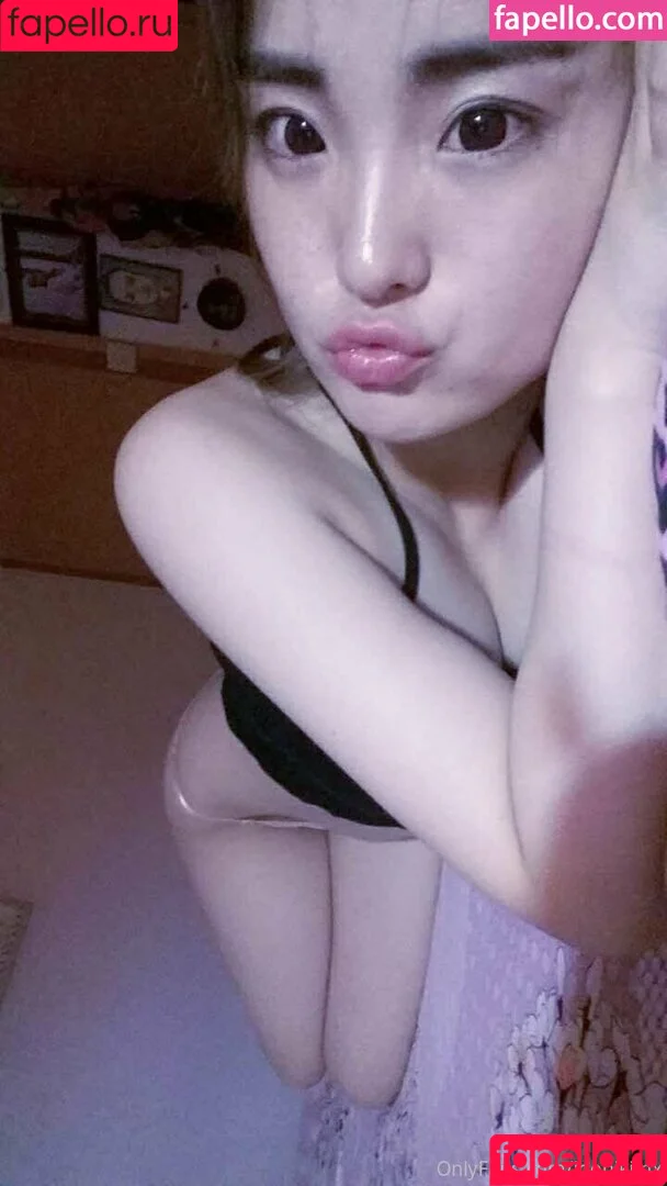 joonikimx / joonkik Onlyfans Photo Gallery 