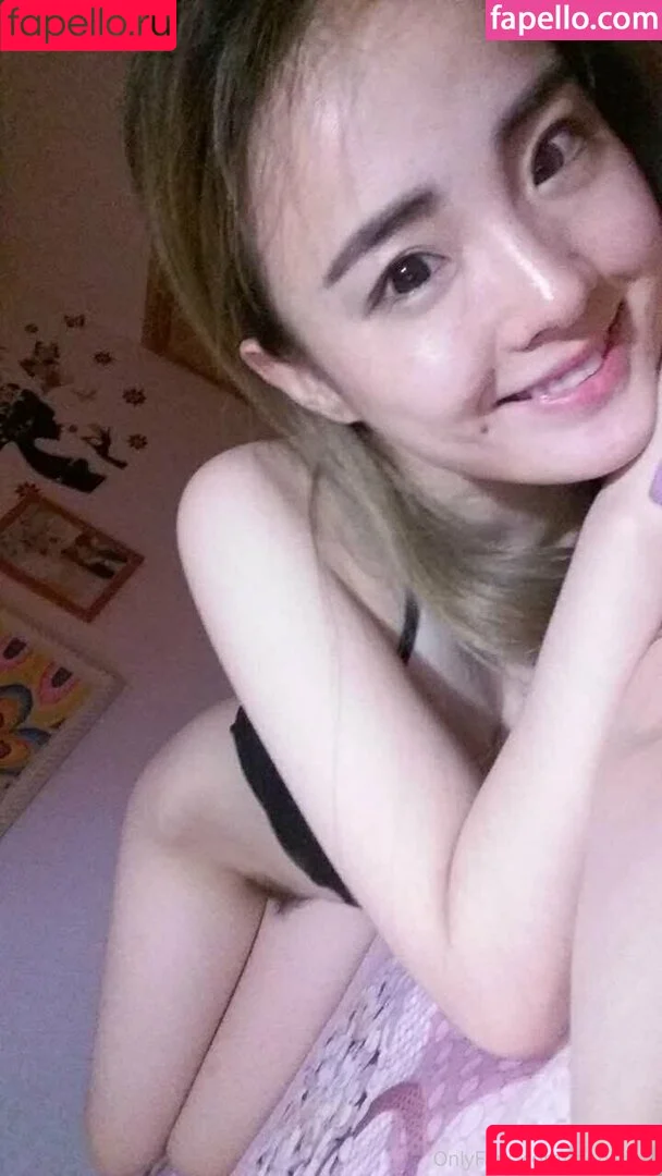 joonikimx / joonkik Onlyfans Photo Gallery 