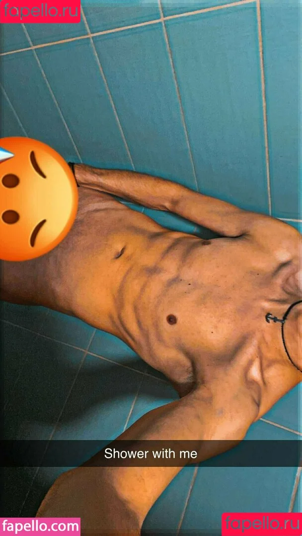 slimboygr / slimboygr_official_ Onlyfans Photo Gallery 