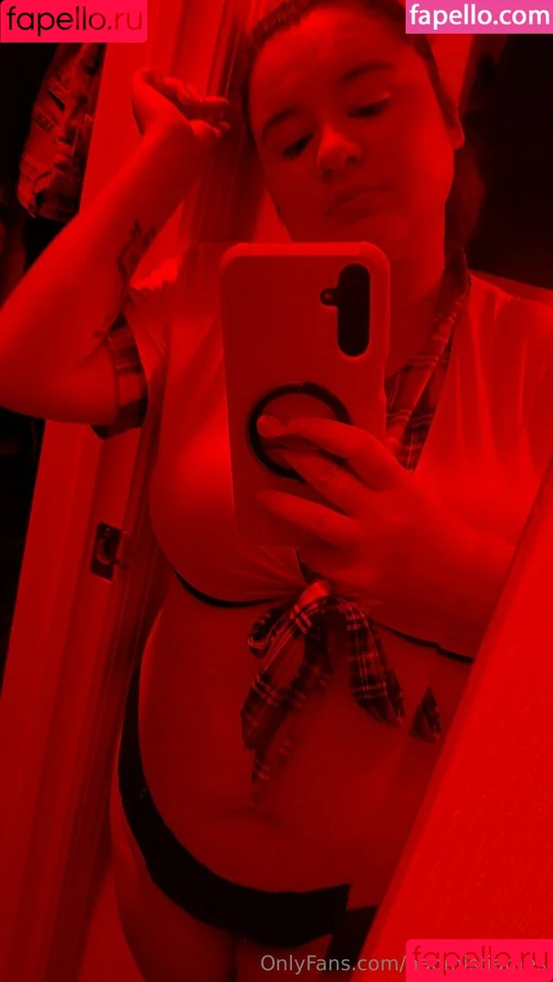 naomist.james / naomistjames Onlyfans Photo Gallery 