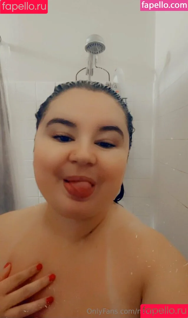 naomist.james / naomistjames Onlyfans Photo Gallery 