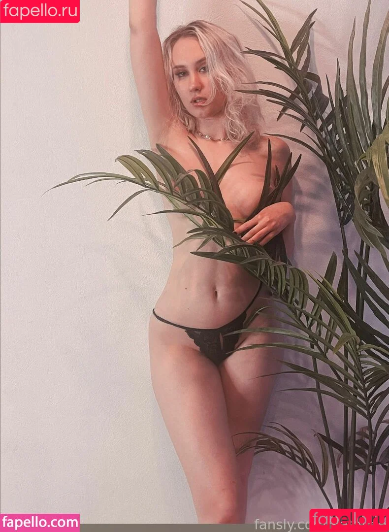 Kataline / diavole_ok / https: Onlyfans Photo Gallery 