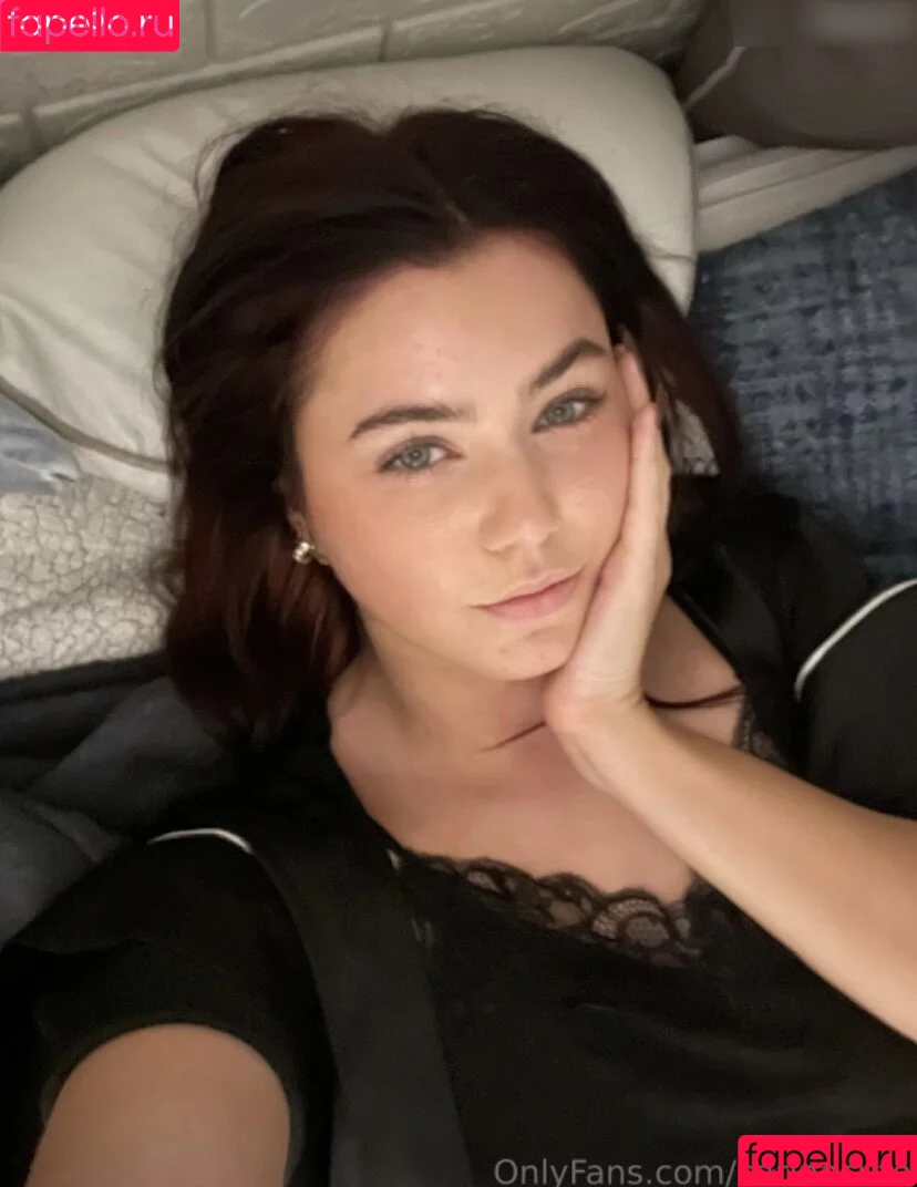 Carina Cute / carinacute Onlyfans Photo Gallery 