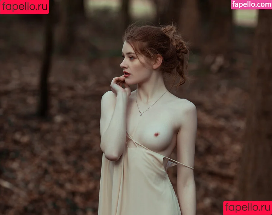 Megan_Modelling / meg.modelling Onlyfans Photo Gallery 