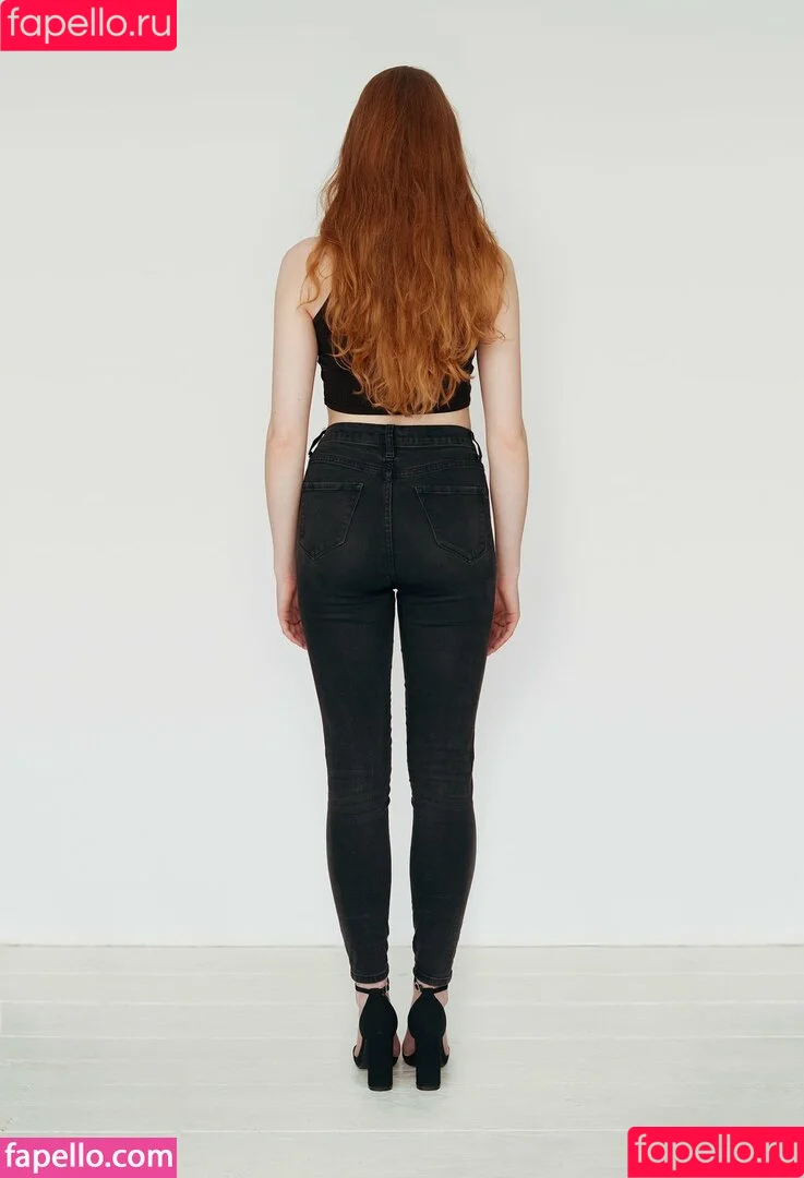 Megan_Modelling / meg.modelling Onlyfans Photo Gallery 