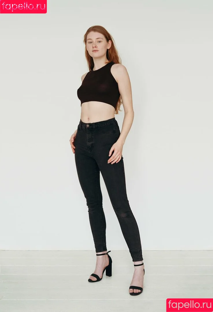 Megan_Modelling / meg.modelling Onlyfans Photo Gallery 