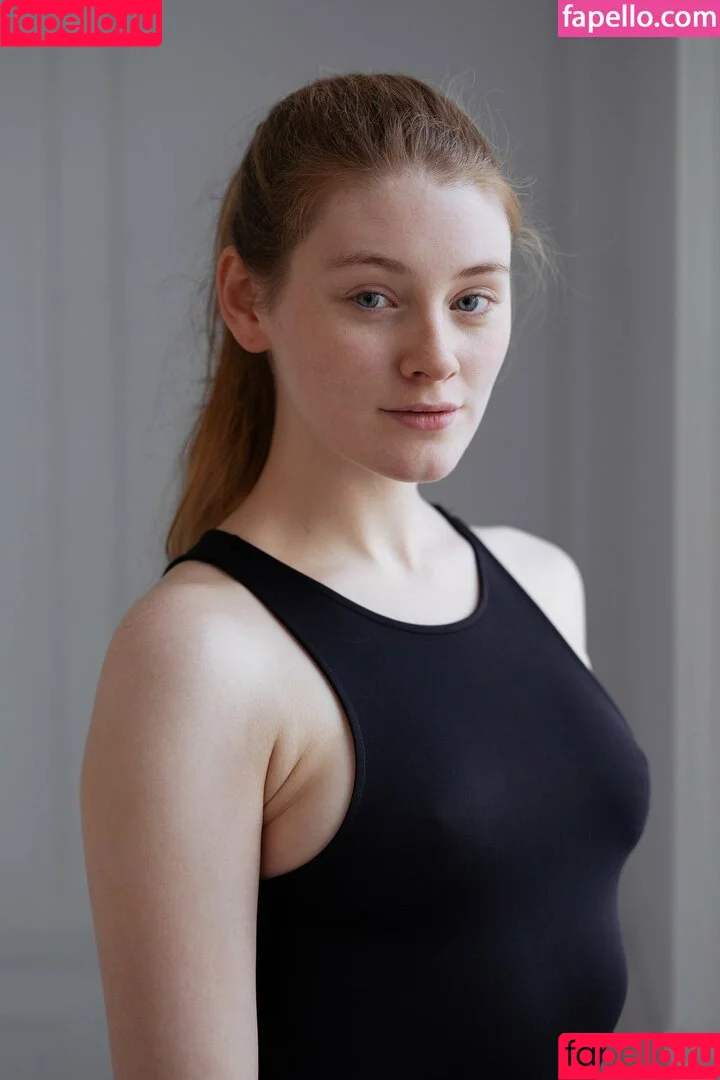 Megan_Modelling / meg.modelling Onlyfans Photo Gallery 