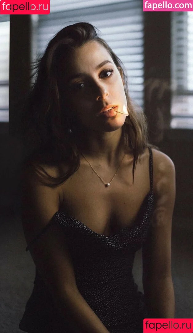 Izzybizzyspider / itsizzypaige Onlyfans Photo Gallery 