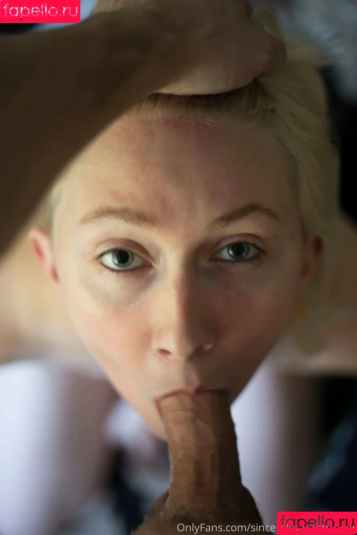 sincerelysarahtrickler Onlyfans Photo Gallery 