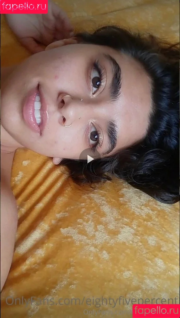 85percentleen Onlyfans Photo Gallery 