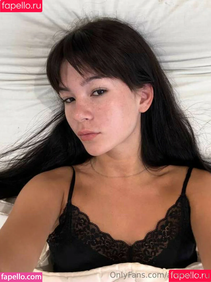 Aleksa_sun / https: Onlyfans Photo Gallery 