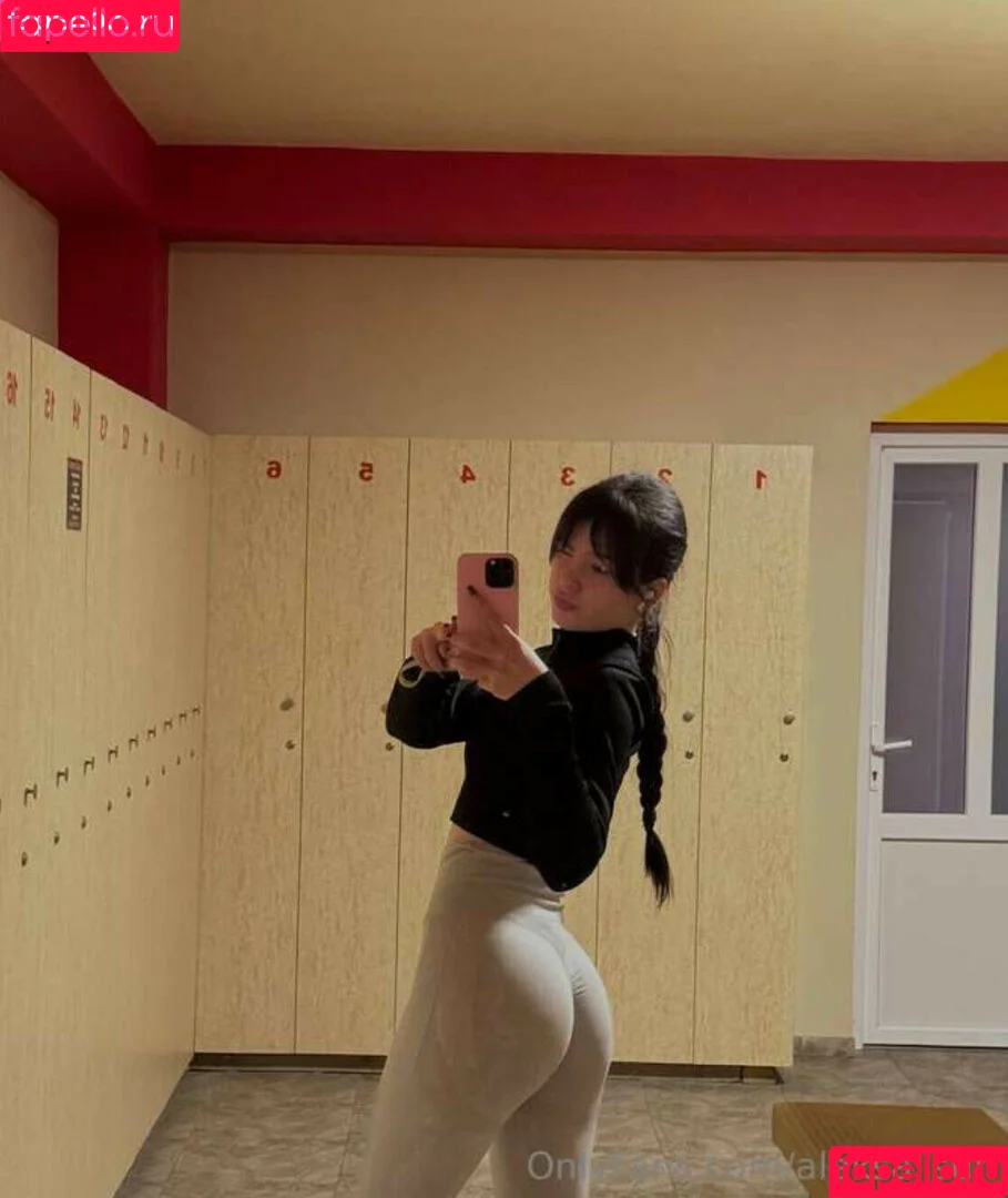 Aleksa_sun / https: Onlyfans Photo Gallery 