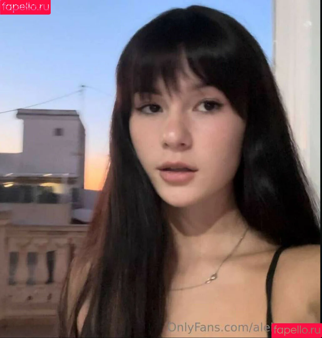 Aleksa_sun / https: Onlyfans Photo Gallery 