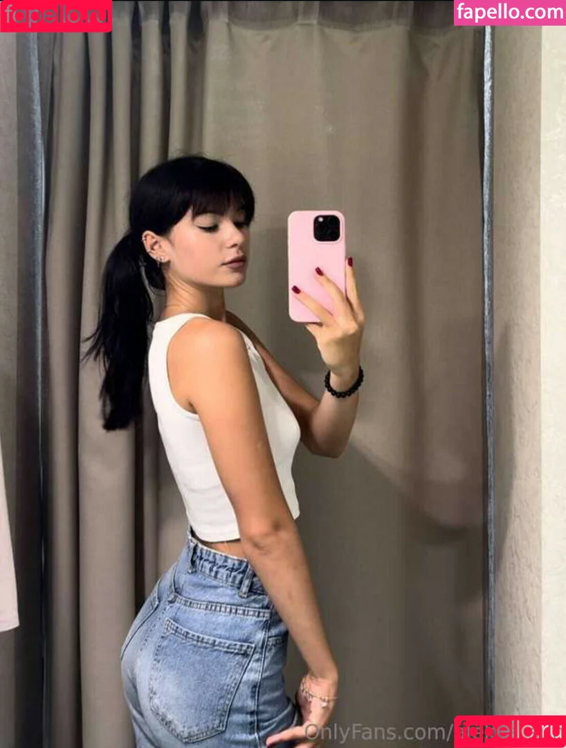 Aleksa_sun / https: Onlyfans Photo Gallery 