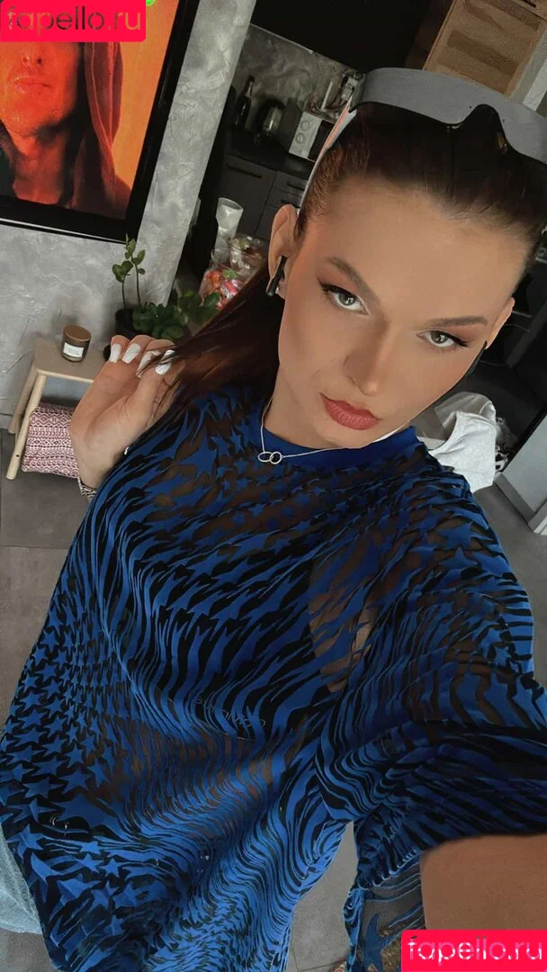 Lana Devone / daynadevon / https: / transnnka Onlyfans Photo Gallery 