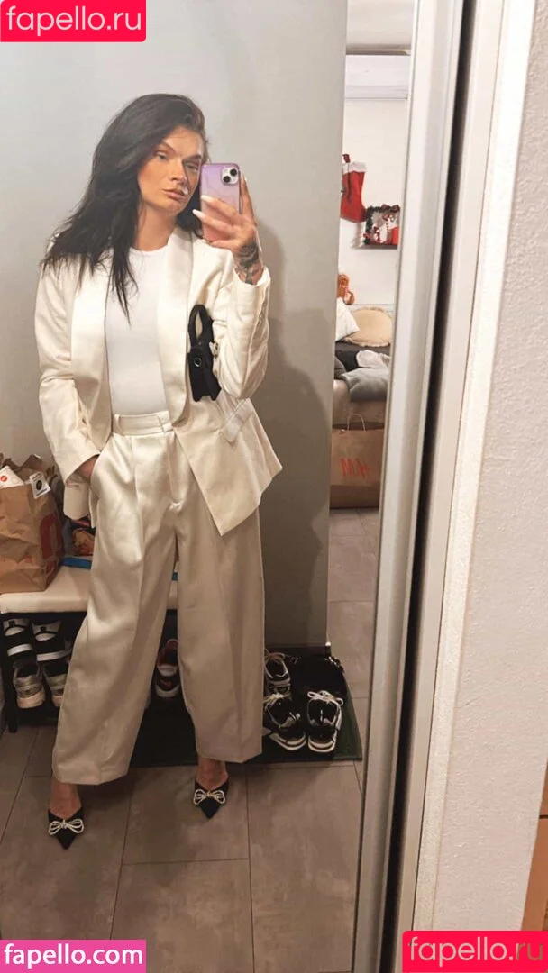 Lana Devone / daynadevon / https: / transnnka Onlyfans Photo Gallery 