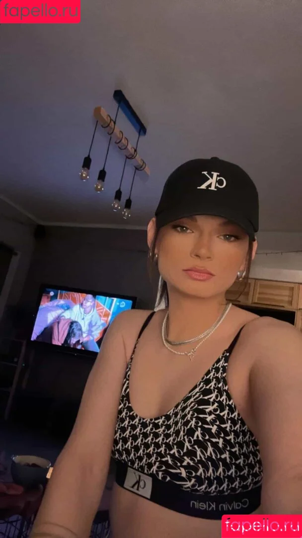 Lana Devone / daynadevon / https: / transnnka Onlyfans Photo Gallery 