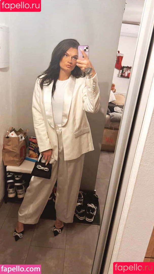 Lana Devone / daynadevon / https: / transnnka Onlyfans Photo Gallery 