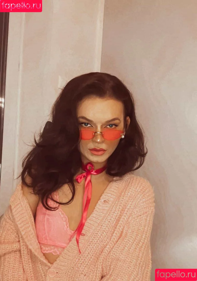 Lana Devone / daynadevon / https: / transnnka Onlyfans Photo Gallery 