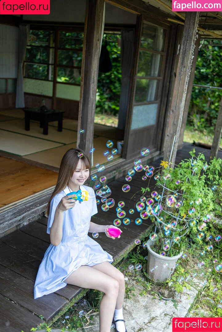 Ichika Matsumoto / 松本いちか Onlyfans Photo Gallery 