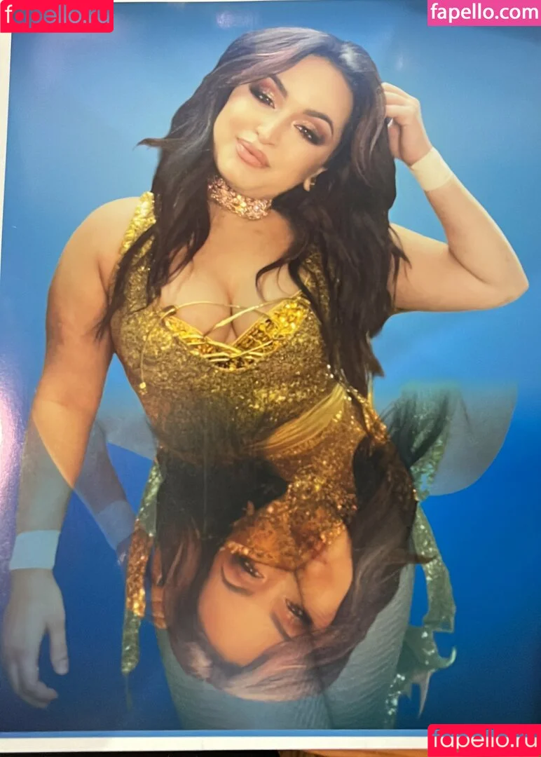 Gabbity / Gabby Ortiz Onlyfans Photo Gallery 